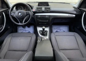 BMW 120 FACELIFT  | Mobile.bg    9