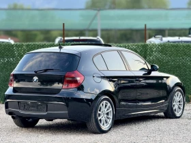BMW 120 FACELIFT  | Mobile.bg    7