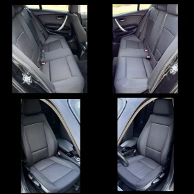 BMW 120 FACELIFT  | Mobile.bg    10