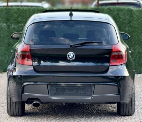 BMW 120 FACELIFT  | Mobile.bg    6