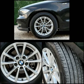 BMW 120 FACELIFT  | Mobile.bg    14