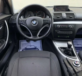 BMW 120 FACELIFT  | Mobile.bg    12