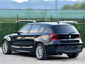 BMW 120 FACELIFT  | Mobile.bg    5