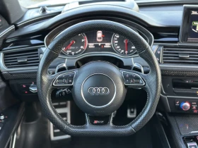 Audi Rs7 4.0T Prestige* Bang&Olufsen* * Heads-up* . | Mobile.bg    11