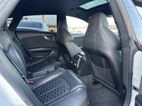 Audi Rs7 4.0T Prestige* Bang&Olufsen* * Heads-up* . | Mobile.bg    8