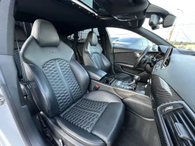 Audi Rs7 4.0T Prestige* Bang&Olufsen* * Heads-up* . | Mobile.bg    7