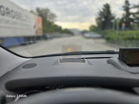 Обява за продажба на Peugeot 3008 Кожа, панорама, подгрев, навигация, head up, дистр ~11 200 лв. - изображение 10