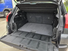 Peugeot 3008 , , , , head up,  | Mobile.bg    15