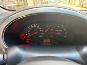 Обява за продажба на Nissan Micra ~7 200 лв. - изображение 6 | Auto.bg Обява за продажба на Nissan Micra ~7 200 лв. - изображение 6