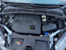 Ford Galaxy 2.0-140* KLIMA* NOV VNOS*  | Mobile.bg    13
