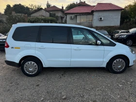 Ford Galaxy 2.0-140* KLIMA* NOV VNOS*  | Mobile.bg    5