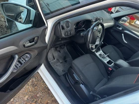 Ford Galaxy 2.0-140* KLIMA* NOV VNOS*  | Mobile.bg    10