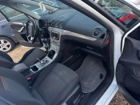 Ford Galaxy 2.0-140* KLIMA* NOV VNOS*  | Mobile.bg    12