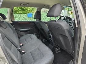 Mercedes-Benz A 180 2.0 cdi | Mobile.bg    8