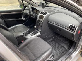 Peugeot 407 2.0HDI/ 136кс./ SW - 3950 лв. / 2019.60 € - 51932673 10