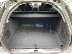 Peugeot 407 2.0HDI/ 136кс./ SW - 3950 лв. / 2019.60 € - 51932673 13