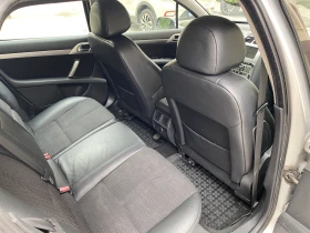 Peugeot 407 2.0HDI/ 136кс./ SW - 3950 лв. / 2019.60 € - 51932673 12