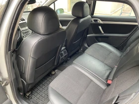 Peugeot 407 2.0HDI/ 136кс./ SW - 3950 лв. / 2019.60 € - 51932673 11
