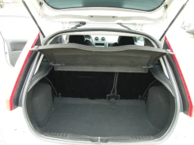Ford Fiesta 1.6TDCI - 3790 лв. / 1937.80 € - 37379651 13