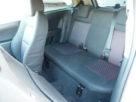 Ford Fiesta 1.6TDCI - 3790 лв. / 1937.80 € - 37379651 12