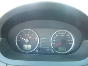 Ford Fiesta 1.6TDCI - 3790 лв. / 1937.80 € - 37379651 9