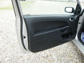 Ford Fiesta 1.6TDCI - 3790 лв. / 1937.80 € - 37379651 7