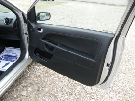 Ford Fiesta 1.6TDCI - 3790 лв. / 1937.80 € - 37379651 14