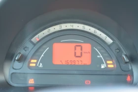 Обява за продажба на Citroen C2 1.4HDI ~3 700 лв. - изображение 7 | Auto.bg Обява за продажба на Citroen C2 1.4HDI ~3 700 лв. - изображение 7
