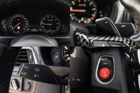 BMW 430 M Package / Adaptive Led, снимка 17