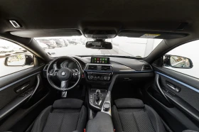 BMW 430 M Package / Adaptive Led, снимка 11