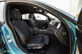 BMW 430 M Package / Adaptive Led, снимка 12