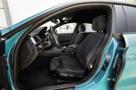 BMW 430 M Package / Adaptive Led, снимка 10