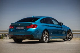 BMW 430 M Package / Adaptive Led, снимка 6