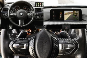 BMW 430 M Package / Adaptive Led, снимка 16