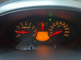 Nissan Micra 1.2 Face-lift-2010-Germany--Y-Way Pure-Drive - 5199 лв. / 2658.21 € - 26469679 6