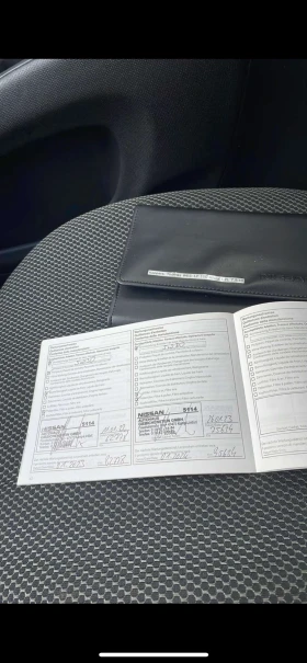 Nissan Micra 1.2 Face-lift-2010-Germany--Y-Way Pure-Drive - 5199 лв. / 2658.21 € - 26469679 11