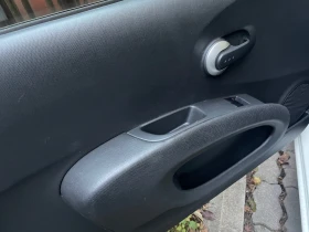 Nissan Micra 1.2 Face-lift-2010-Germany--Y-Way Pure-Drive - 5199 лв. / 2658.21 € - 26469679 8