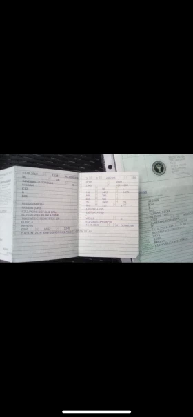 Nissan Micra 1.2 Face-lift-2010-Germany--Y-Way Pure-Drive - 5199 лв. / 2658.21 € - 26469679 10