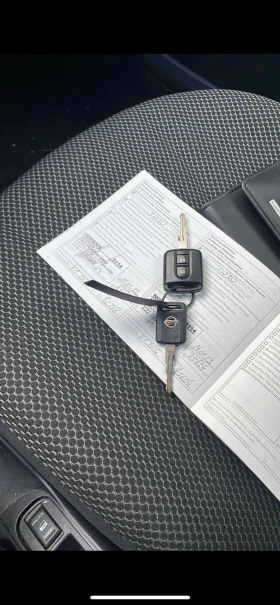 Nissan Micra 1.2 Face-lift-2010-Germany--Y-Way Pure-Drive - 5199 лв. / 2658.21 € - 26469679 12