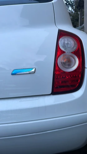 Nissan Micra 1.2 Face-lift-2010-Germany--Y-Way Pure-Drive - 5199 лв. / 2658.21 € - 26469679 4