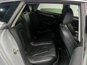 Audi A5 - 19109 лв. / 9770.28 € - 95948827 12