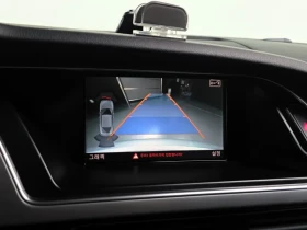 Audi A5 - 19109 лв. / 9770.28 € - 95948827 15