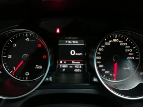Audi A5 - 19109 лв. / 9770.28 € - 95948827 8