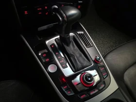 Audi A5 - 19109 лв. / 9770.28 € - 95948827 9