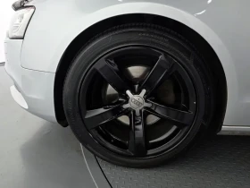 Audi A5 - 19109 лв. / 9770.28 € - 95948827 5