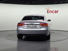 Audi A5 - 19109 лв. / 9770.28 € - 95948827 4