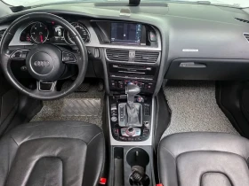 Audi A5 - 19109 лв. / 9770.28 € - 95948827 7