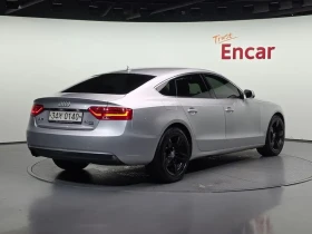 Audi A5 - 19109 лв. / 9770.28 € - 95948827 2