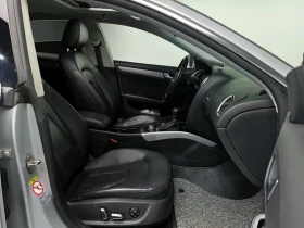 Audi A5 - 19109 лв. / 9770.28 € - 95948827 10