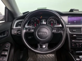 Audi A5 - 19109 лв. / 9770.28 € - 95948827 13